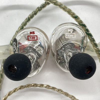 【中古】M5-12D【秋葉原】