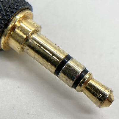 【中古】M5-12D【秋葉原】