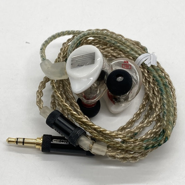 【中古】M5-12D【秋葉原】