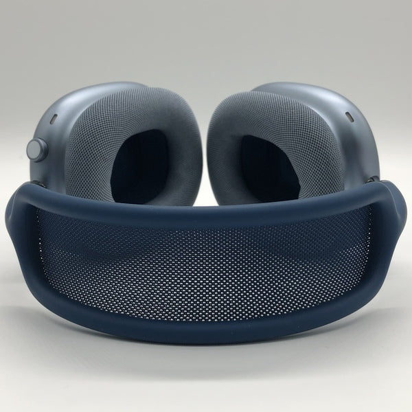 Apple 【中古】AirPods Max MGYL3J/A ワイヤレスヘッドホン