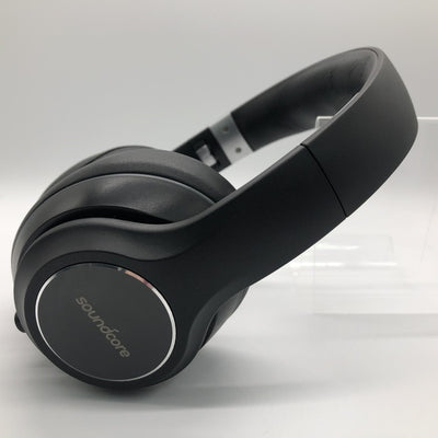 【中古】Soundcore Vortex【日本橋】