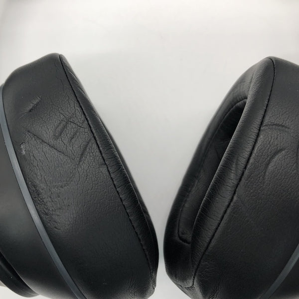 【中古】Soundcore Vortex【日本橋】