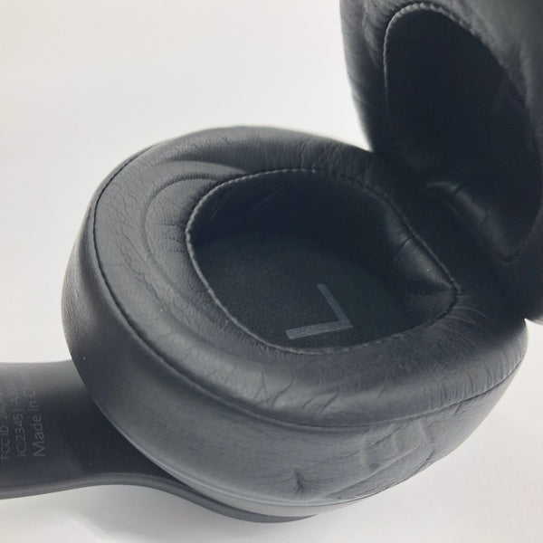 【中古】Soundcore Vortex【日本橋】