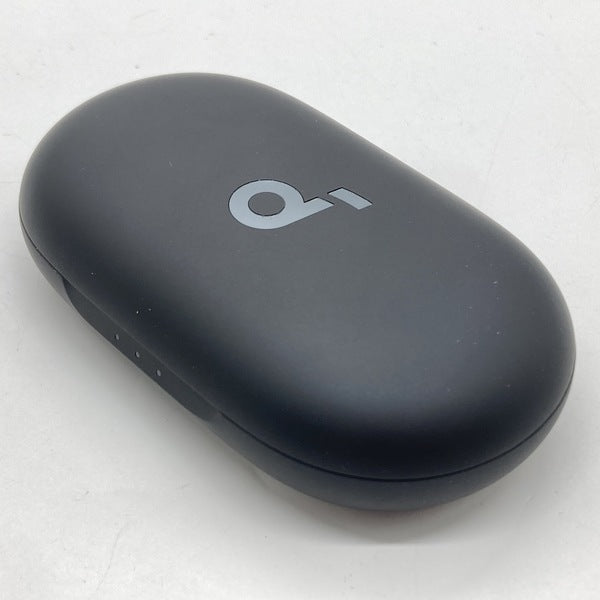 Anker 【中古】Soundcore AeroFit ブラック 【A3872N11】【日本橋
