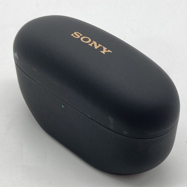 SONY 【中古】WF-1000XM5 B ブラック【秋葉原】 – e☆イヤホン