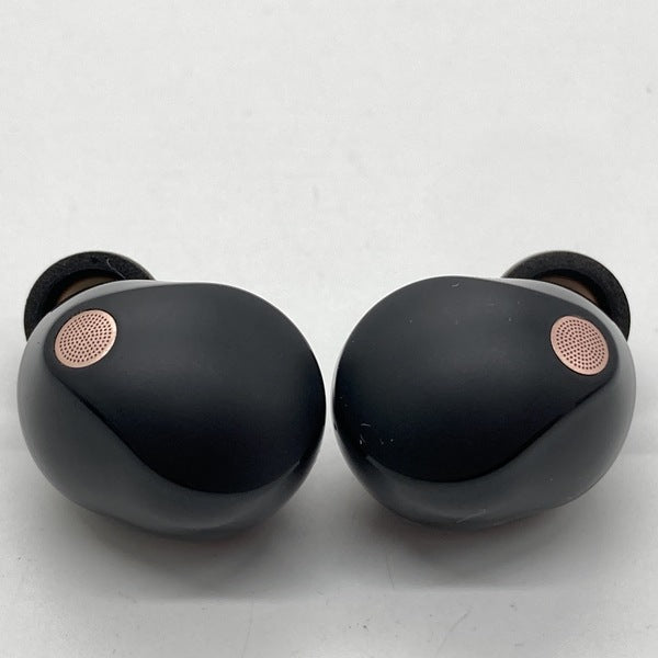 【中古】WF-1000XM5 B ブラック【秋葉原】