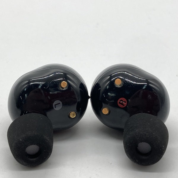 【中古】WF-1000XM5 B ブラック【秋葉原】