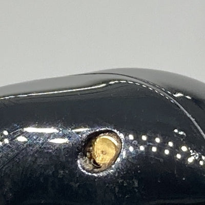 【中古】WF-1000XM5 B ブラック【秋葉原】