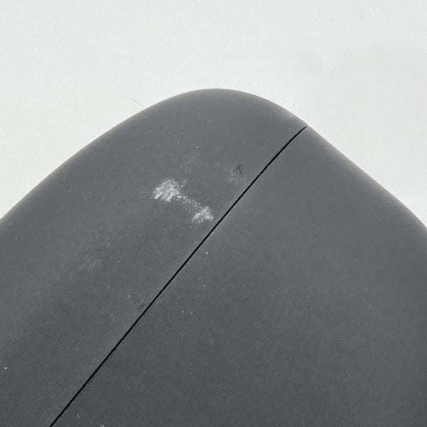 【中古】WF-1000XM5 B ブラック【秋葉原】