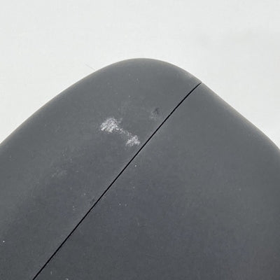 【中古】WF-1000XM5 B ブラック【秋葉原】