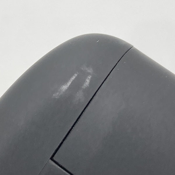 【中古】WF-1000XM5 B ブラック【秋葉原】