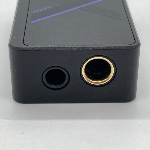 【中古】DEW4X【秋葉原】