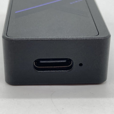 【中古】DEW4X【秋葉原】