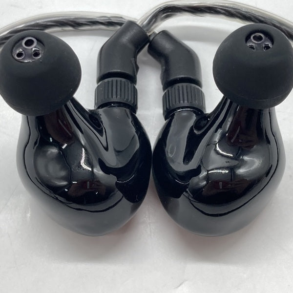 【中古】JH Audio JH13V2 PRO UNIVERSAL IEM 中古】JH Audio JH13V2 PRO UNIVERSAL IEM