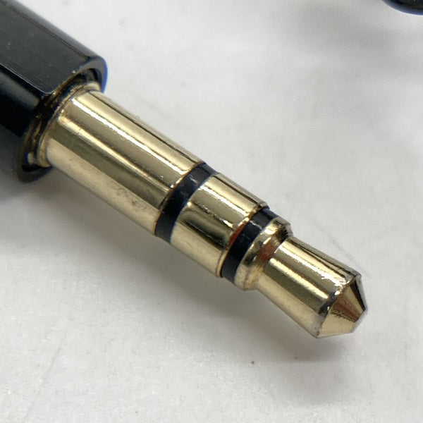 イヤホン NobleAudioKaiser10 UniversalBlackSparkle Noble Audio 【中古】Kaiser 10 Universal Black Sparkle
