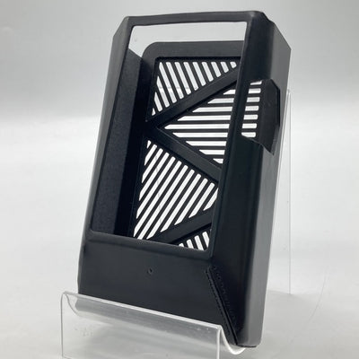【中古】SCUTUM Black for AK380 + AK380AMP【秋葉原】