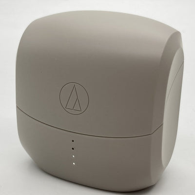 【中古】ATH-CKS50TW BG ベージュ【名古屋】