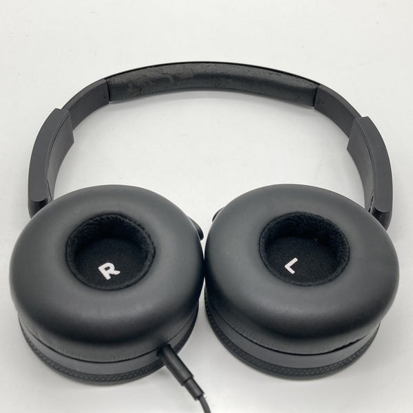 【中古】Y50BLK【名古屋】