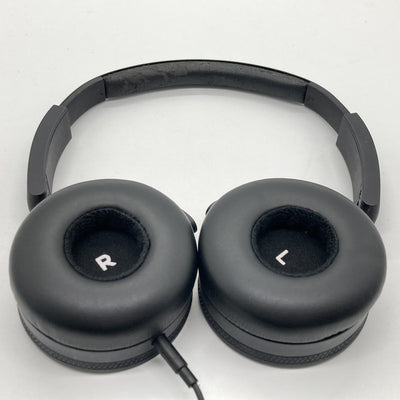 【中古】Y50BLK【名古屋】