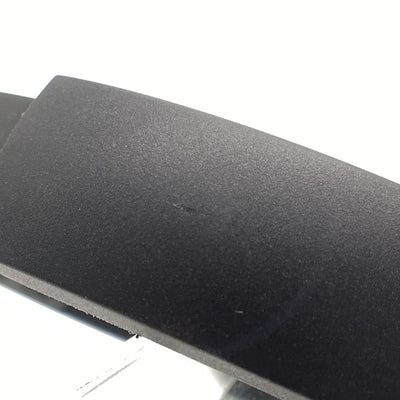 【中古】Y50BLK【名古屋】