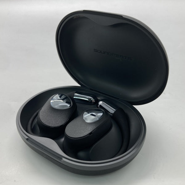 【中古】GoFree2【名古屋】