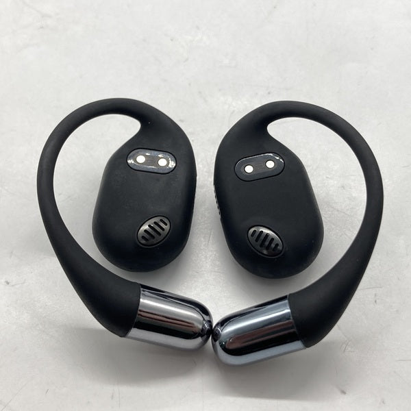 【中古】GoFree2【名古屋】