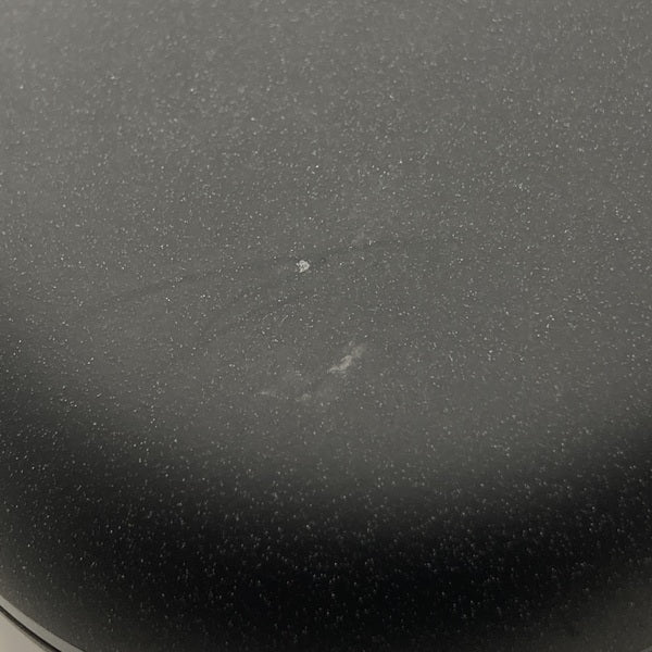 【中古】GoFree2【名古屋】