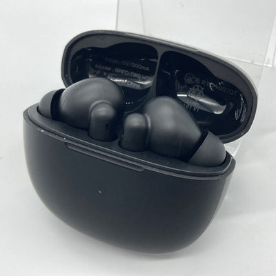 【中古】GRFD-TWS HT03【名古屋】