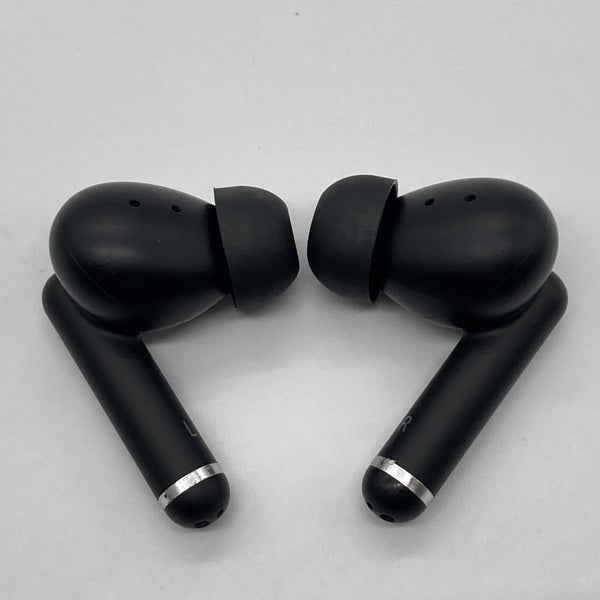 【中古】GRFD-TWS HT03【名古屋】