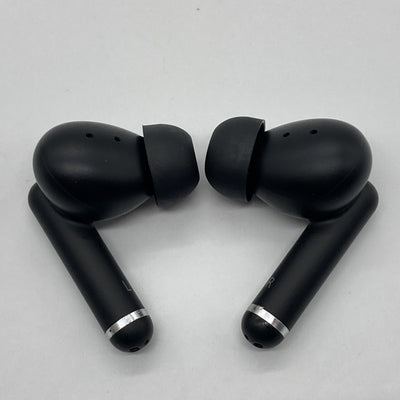 【中古】GRFD-TWS HT03【名古屋】