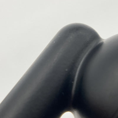 【中古】GRFD-TWS HT03【名古屋】