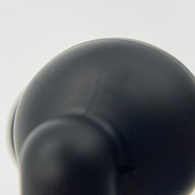 【中古】GRFD-TWS HT03【名古屋】