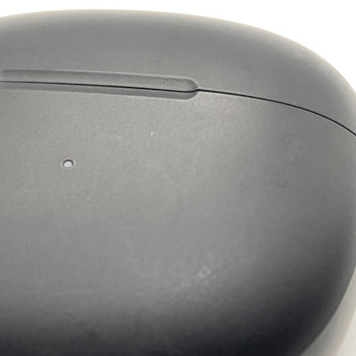 【中古】GRFD-TWS HT03【名古屋】