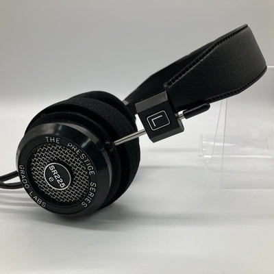 【中古】SR225e【仙台】