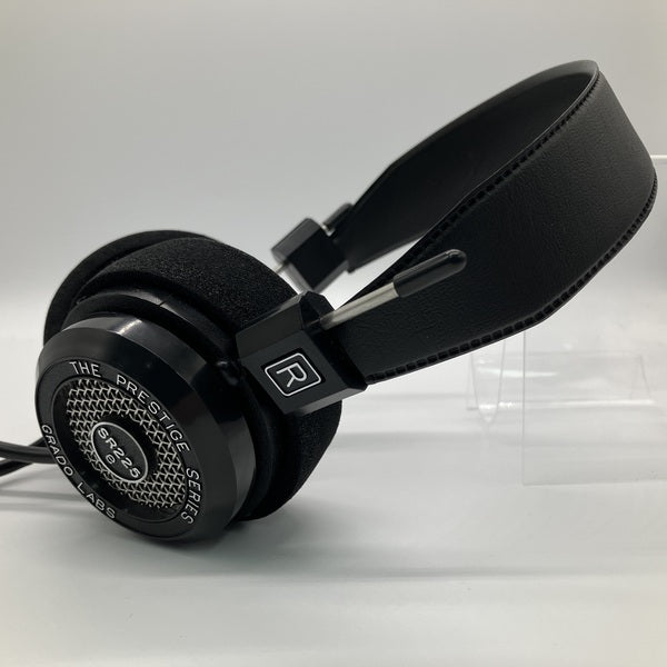 【中古】SR225e【仙台】