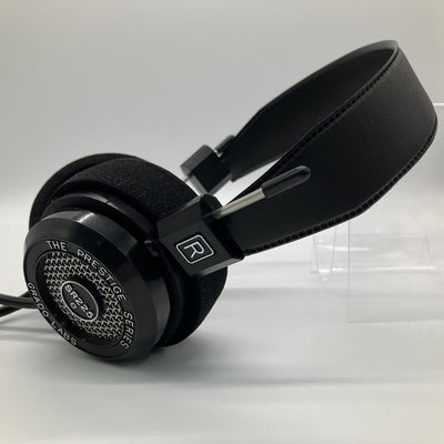 【中古】SR225e【仙台】