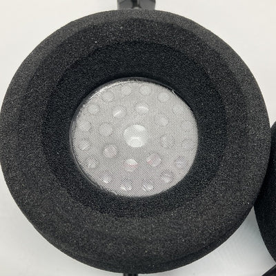【中古】SR225e【仙台】