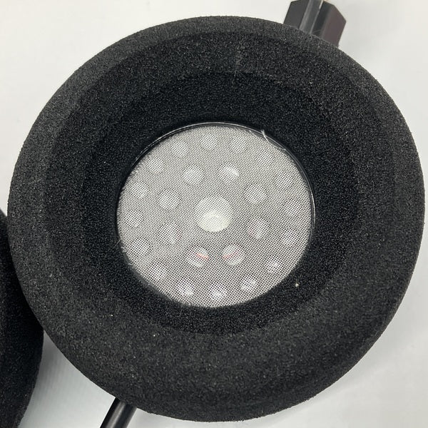 【中古】SR225e【仙台】