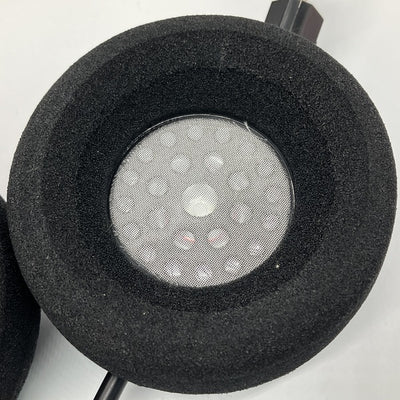 【中古】SR225e【仙台】