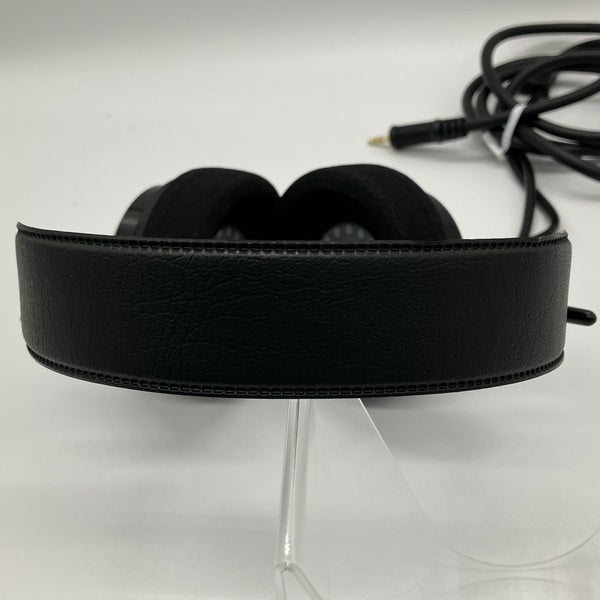【中古】SR225e【仙台】