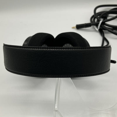 【中古】SR225e【仙台】