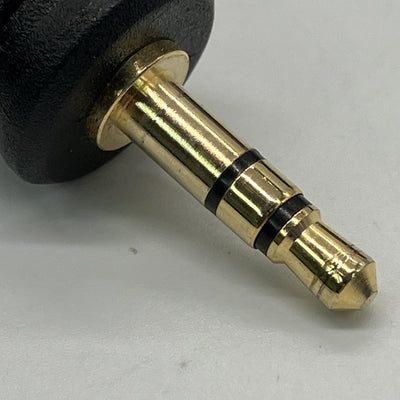 【中古】SR225e【仙台】