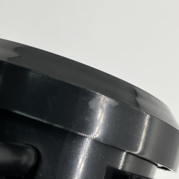 【中古】SR225e【仙台】