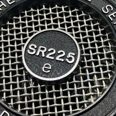 【中古】SR225e【仙台】