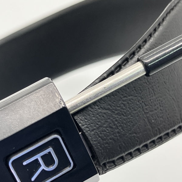 【中古】SR225e【仙台】