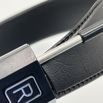 【中古】SR225e【仙台】