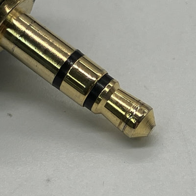 【中古】SR225e【仙台】