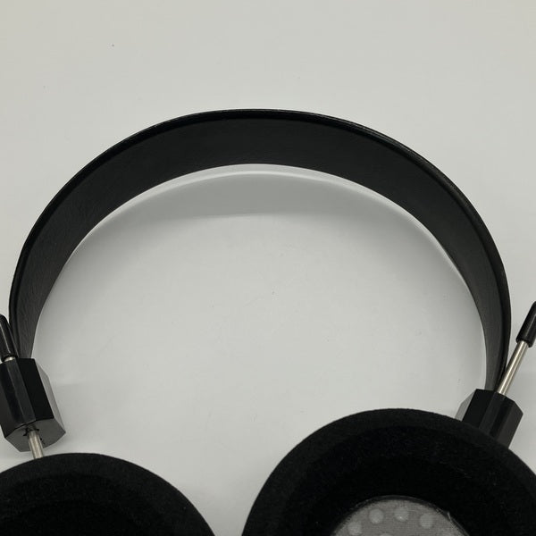 【中古】SR225e【仙台】