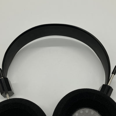 【中古】SR225e【仙台】