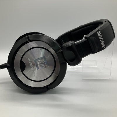 【中古】PRO900(旧デザイン）【仙台】